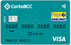 Img CartaBCC Debit VISA