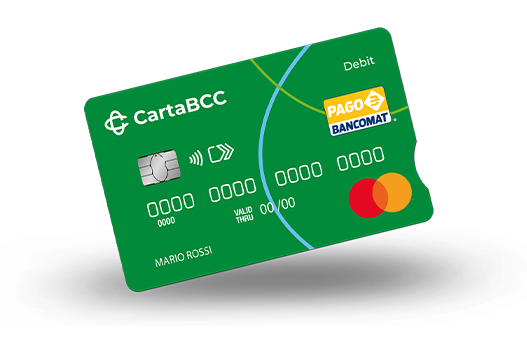 Img Debit Masercard