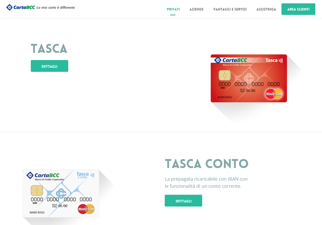 Carte Prepagate