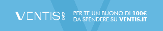 Carta bcc cash estero Carta bcc cash estero