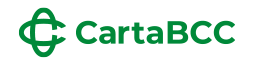 CartaBCC La mia carta è differente