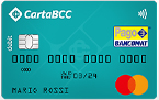 Img CartaBCC Debit Mastercard