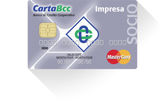 Impresa