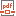CartaBCC_protezione acquisti e contanti_POLIZZA_CartaBccbeep!.pdf