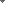 Apri menu