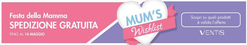 Banner-news-cartabcc-ventis-festa-della-mamma_OK.png