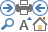 Indietro